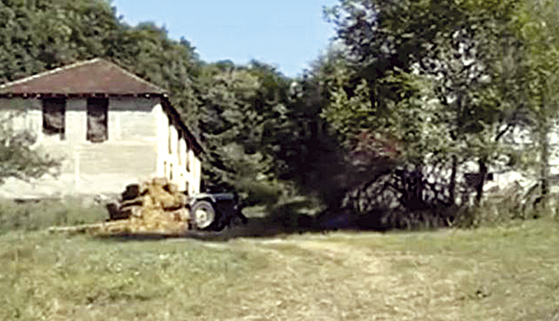 Нова оптужница за масакр у Јабуковцу: Дрогирани изрешетали Казимировиће?